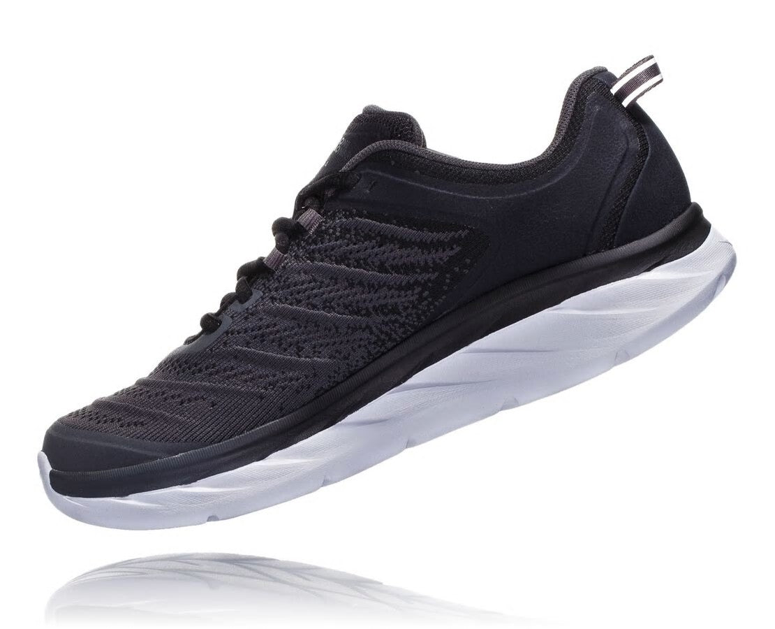 Men's Akasa-HOKA