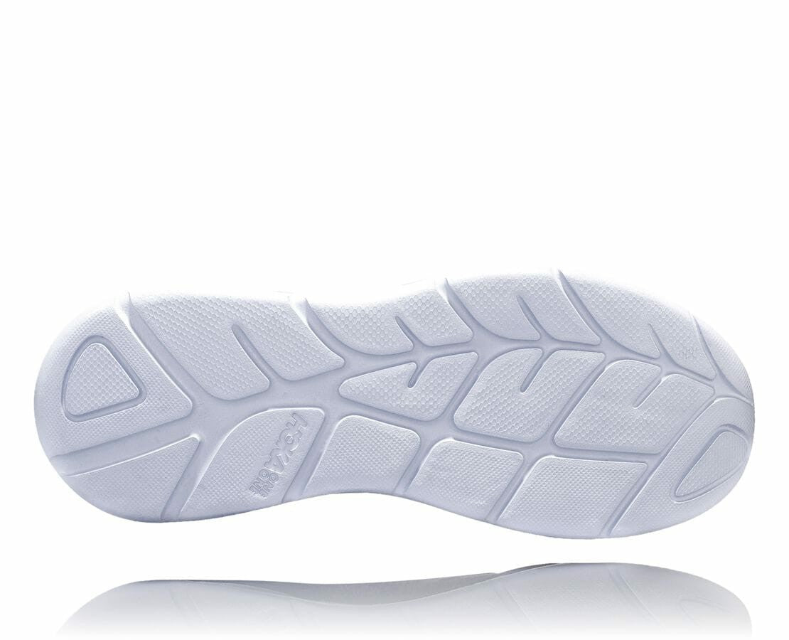 Men's Akasa-HOKA