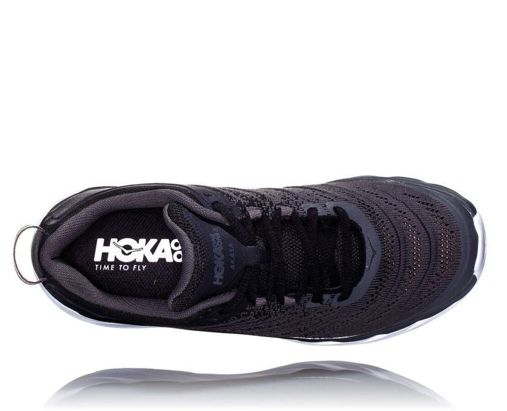 Men's Akasa-HOKA
