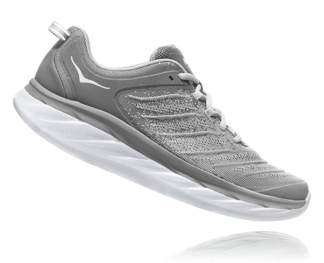 Men's Akasa-HOKA
