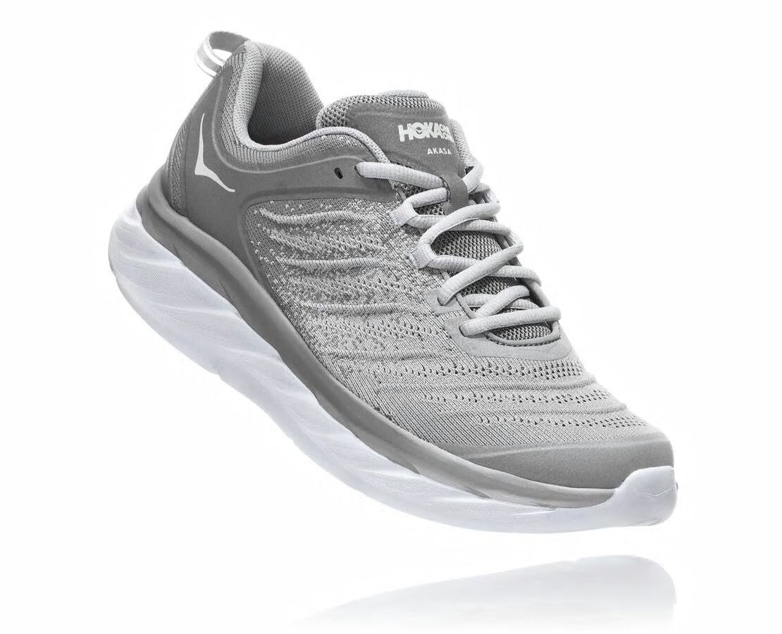 Men's Akasa-HOKA