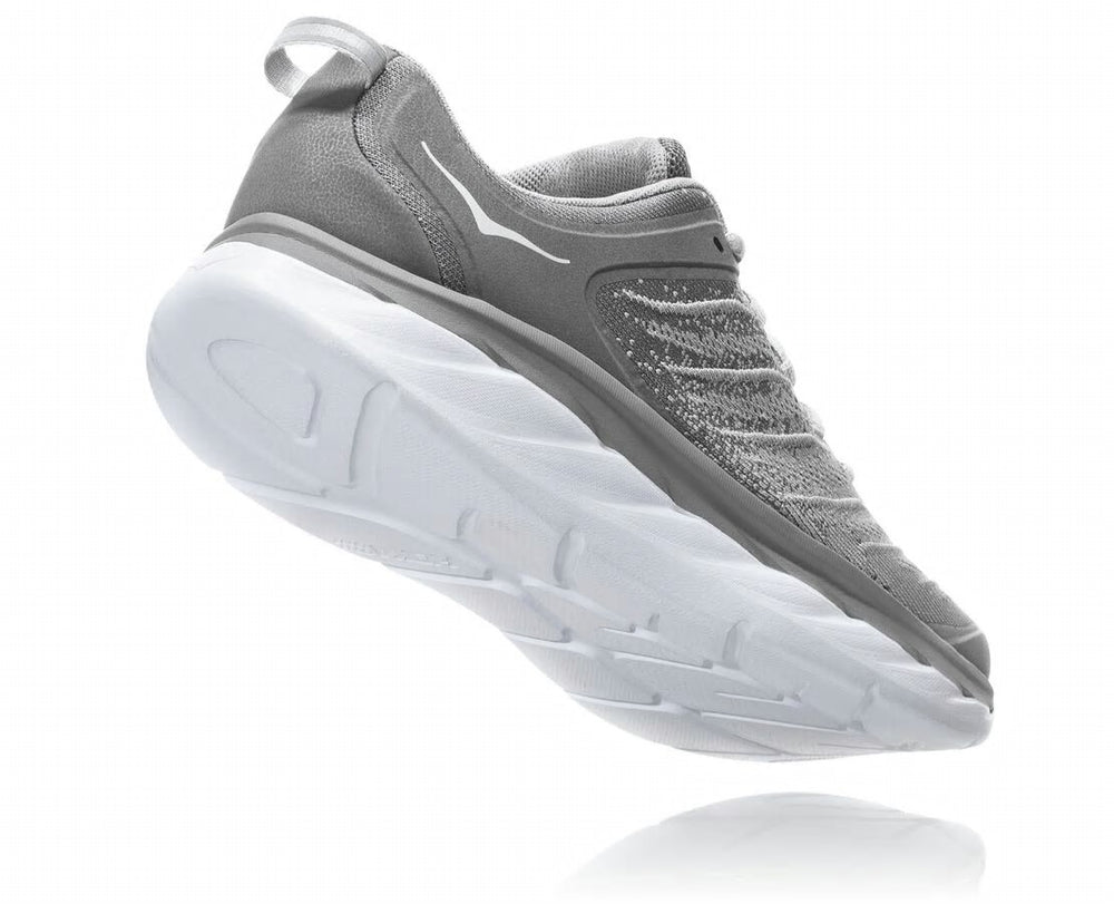 Men's Akasa-HOKA