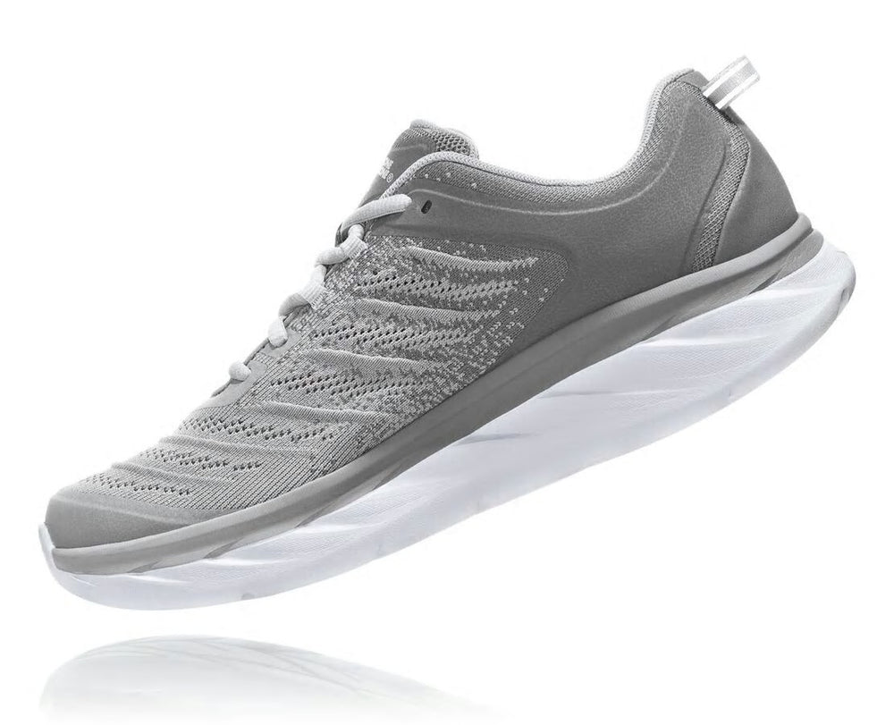 Men's Akasa-HOKA