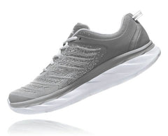 Men's Akasa-HOKA