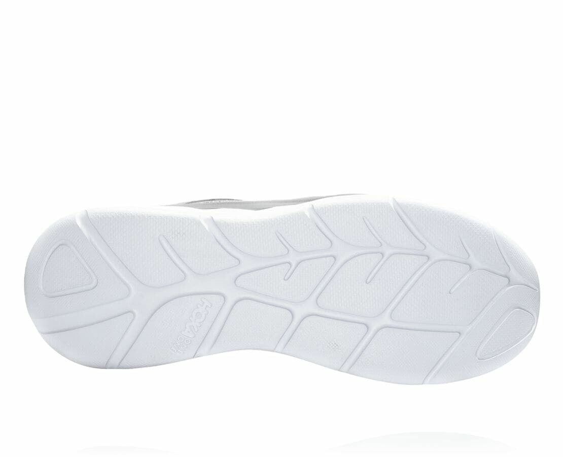 Men's Akasa-HOKA