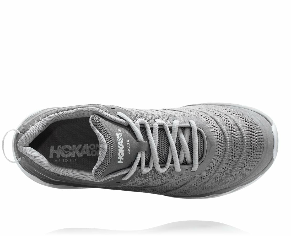 Men's Akasa-HOKA