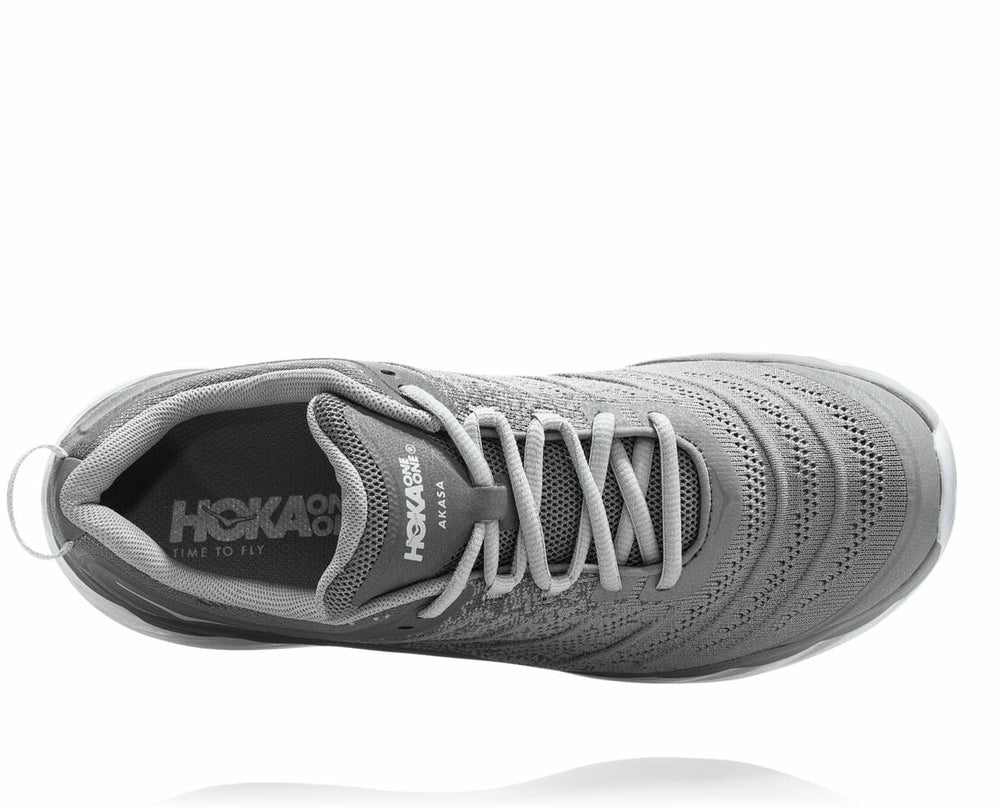Men's Akasa-HOKA