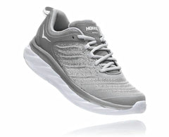 Men's Akasa-HOKA