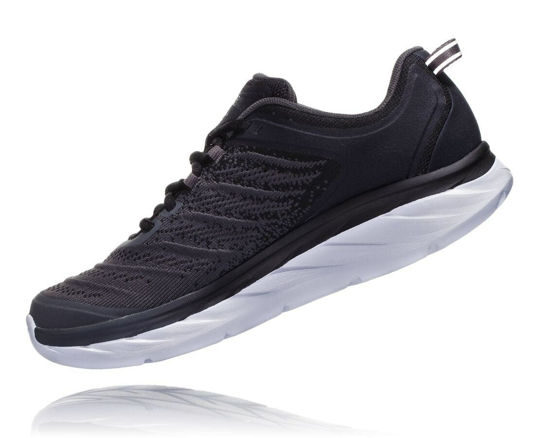 Women's Akasa-HOKA