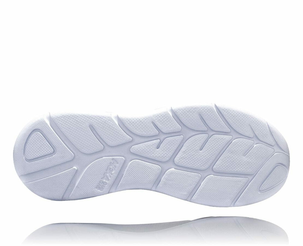 Women's Akasa-HOKA