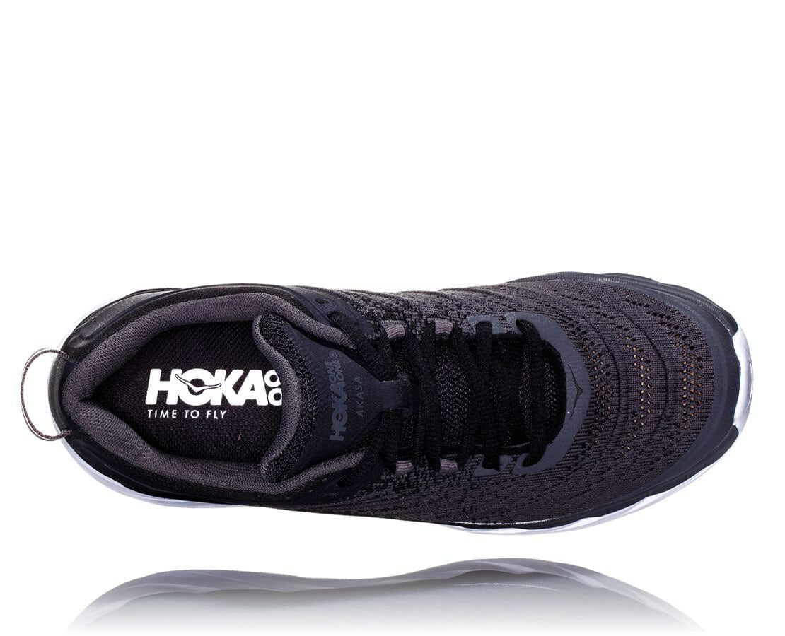 Women's Akasa-HOKA