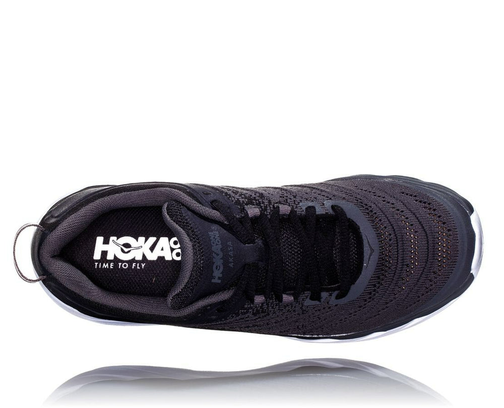 Women's Akasa-HOKA