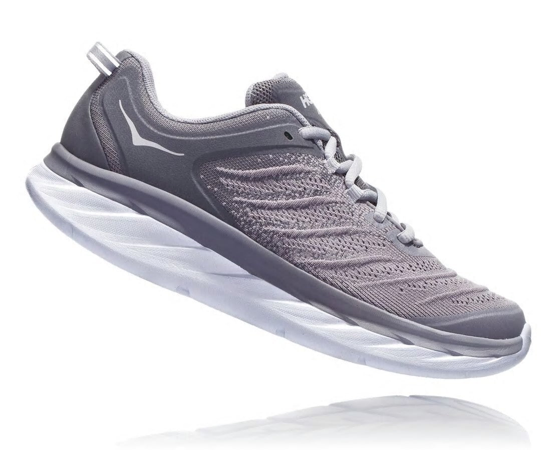 Women's Akasa-HOKA