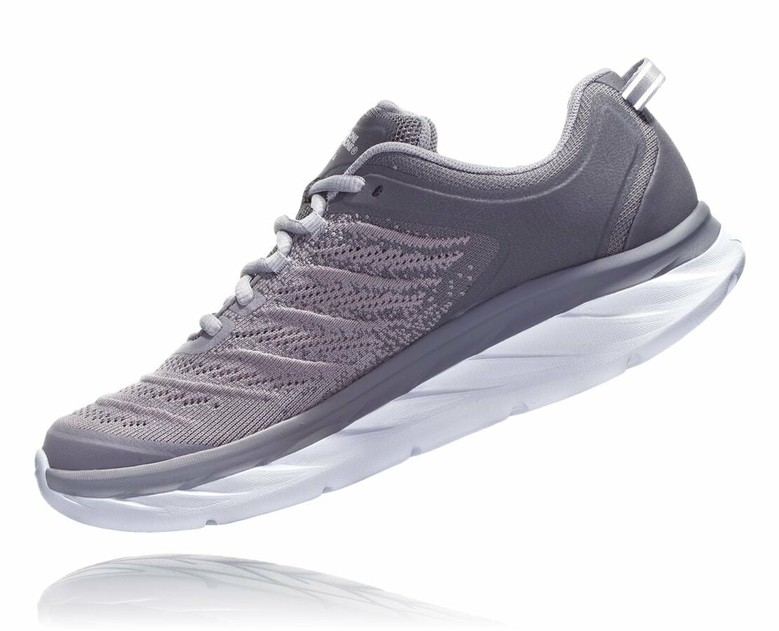 Women's Akasa-HOKA