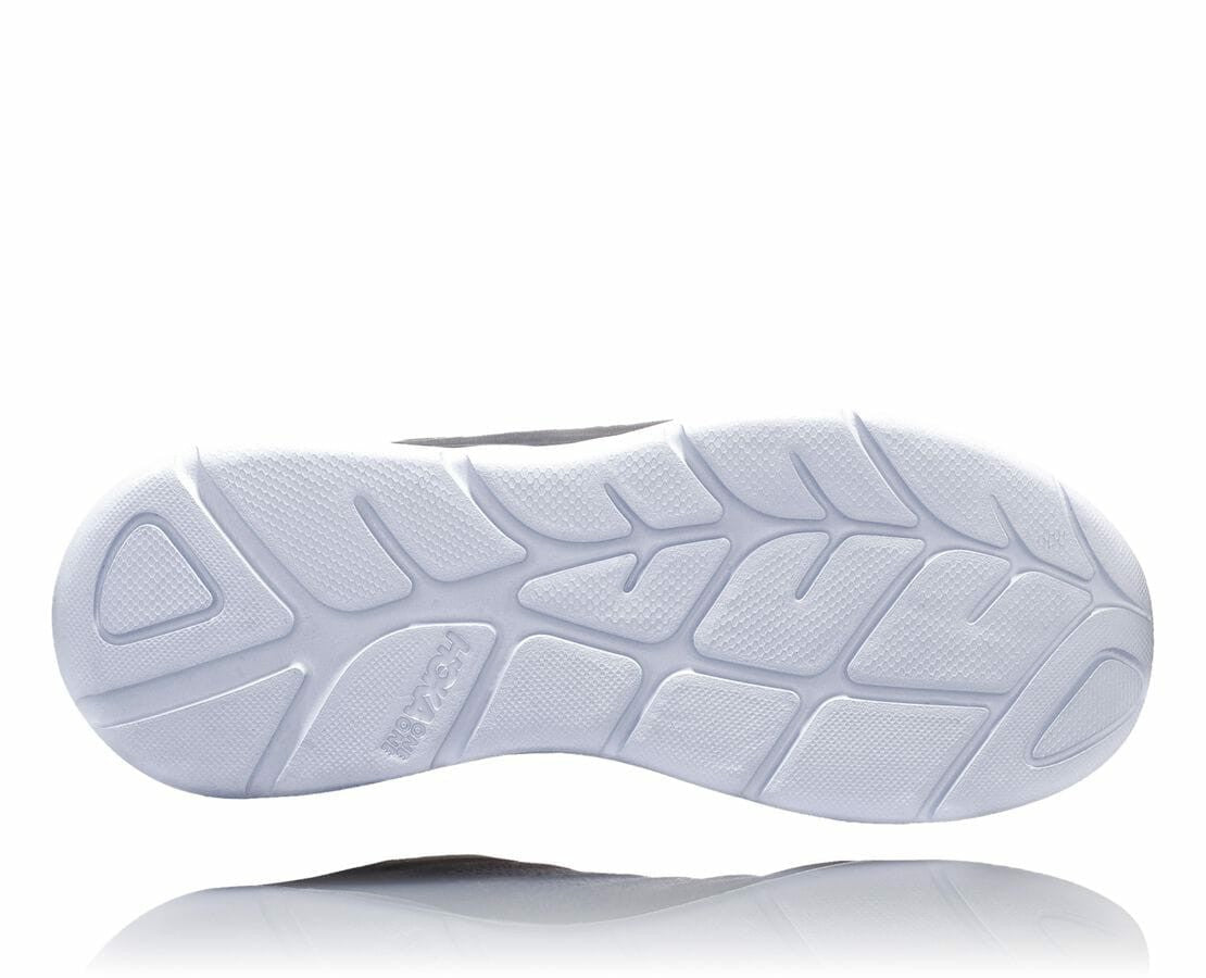 Women's Akasa-HOKA