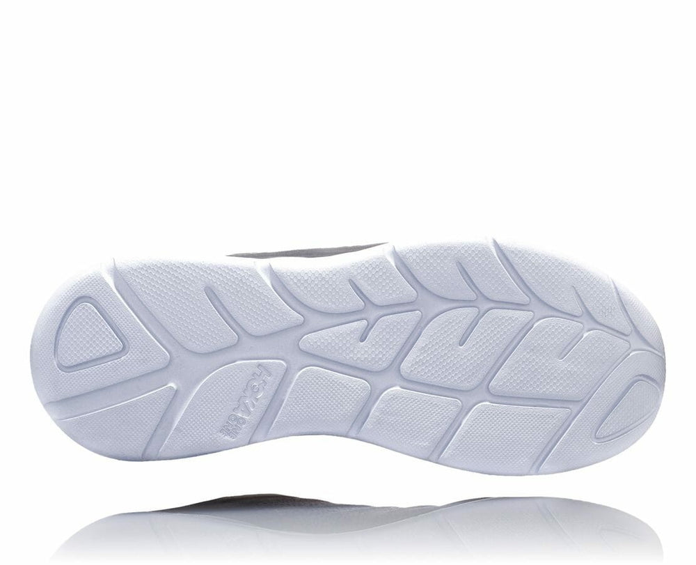 Women's Akasa-HOKA