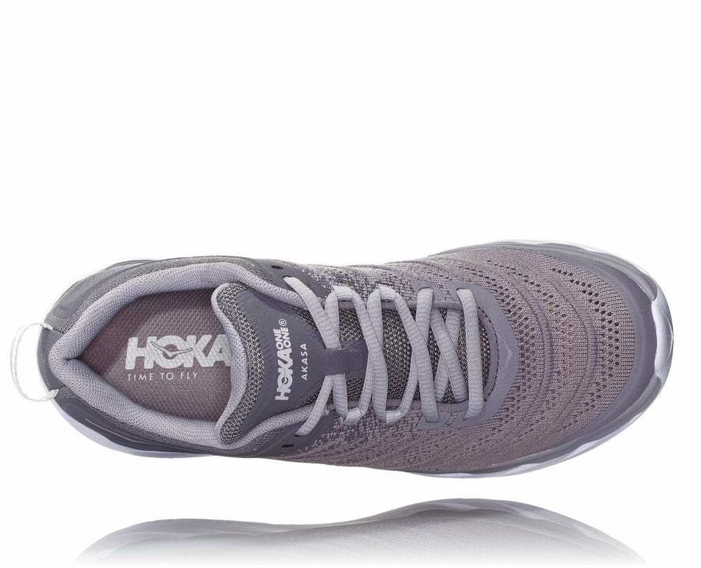 Women's Akasa-HOKA