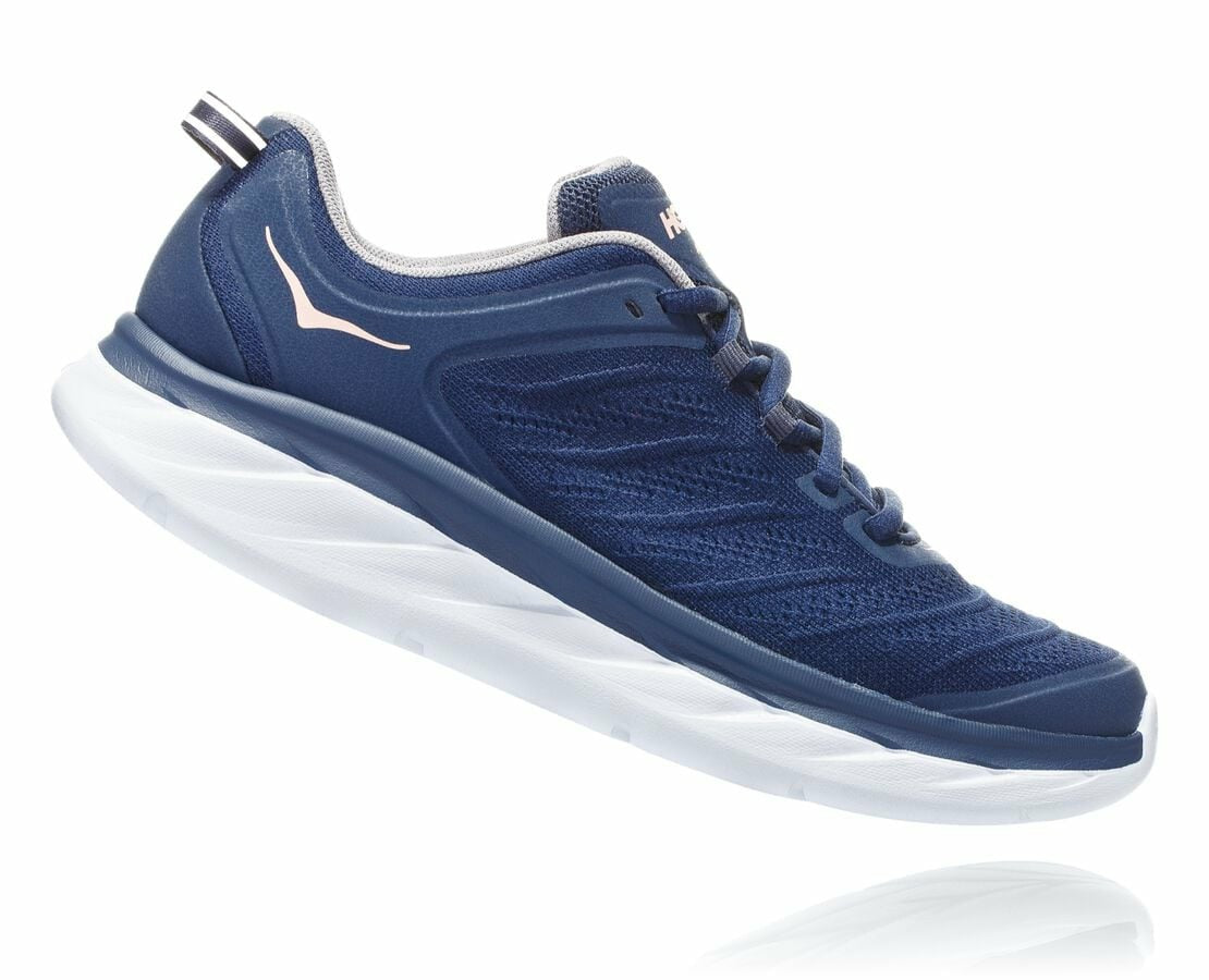 Women's Akasa-HOKA