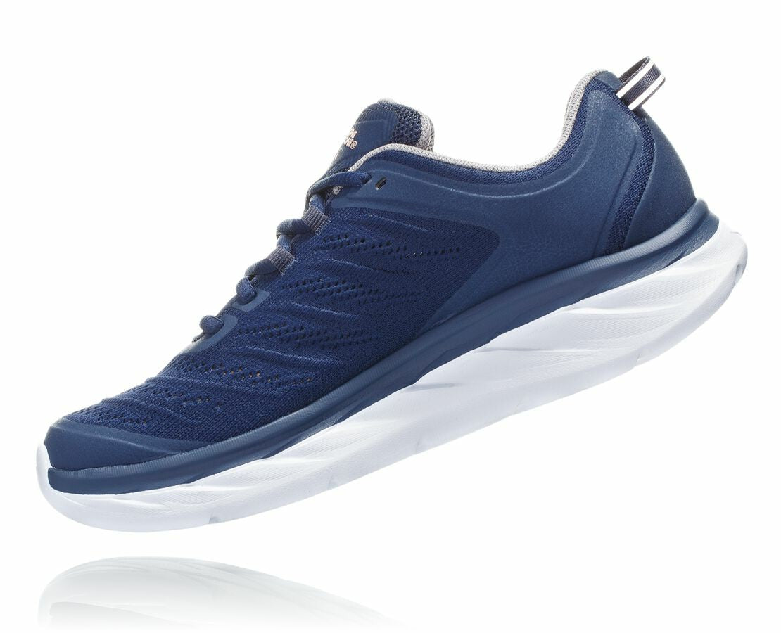 Women's Akasa-HOKA