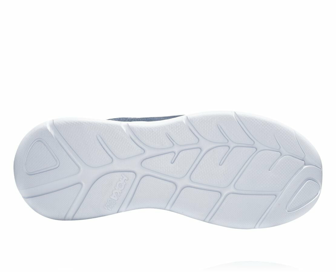Women's Akasa-HOKA