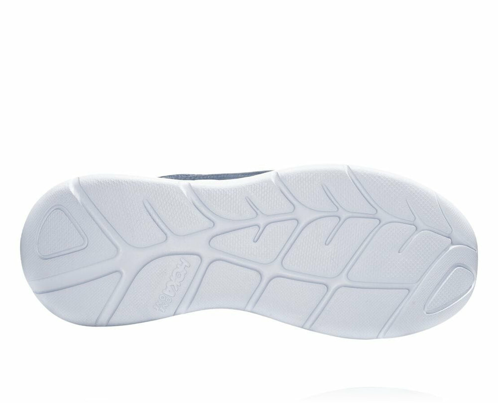 Women's Akasa-HOKA