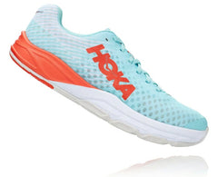 All Gender EVO Carbon Rocket-HOKA