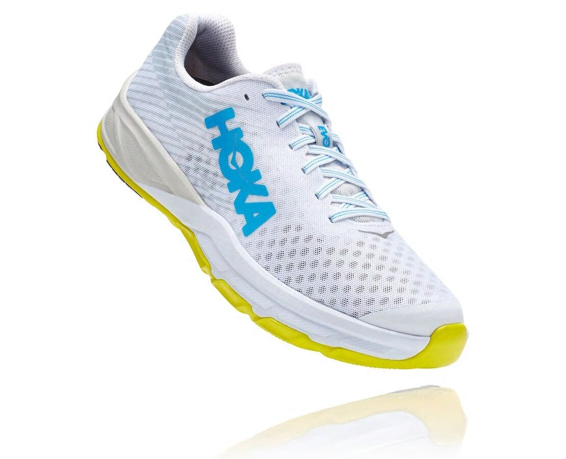 All Gender EVO Carbon Rocket-HOKA