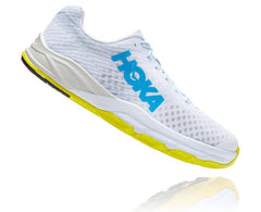 All Gender EVO Carbon Rocket-HOKA