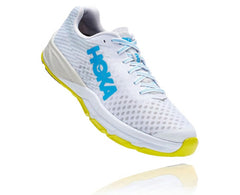 All Gender EVO Carbon Rocket-HOKA