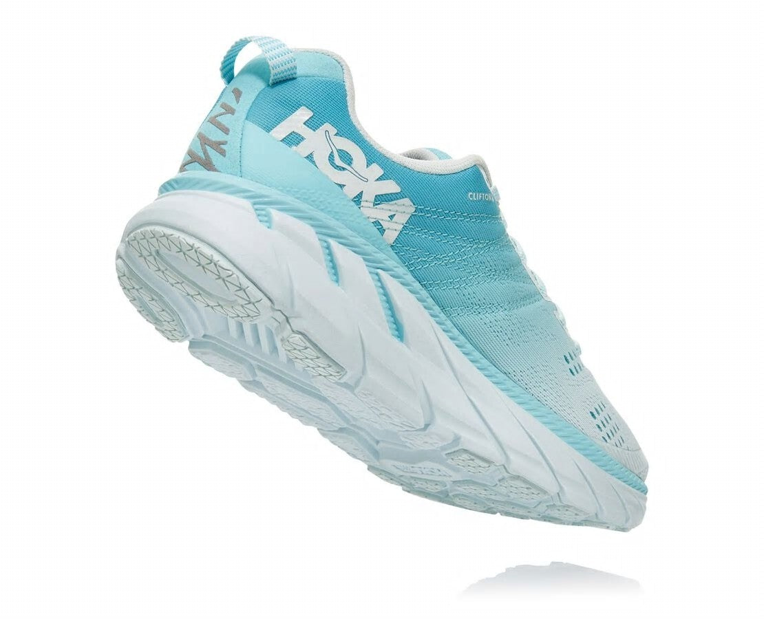 Women's Clifton 6-HOKA