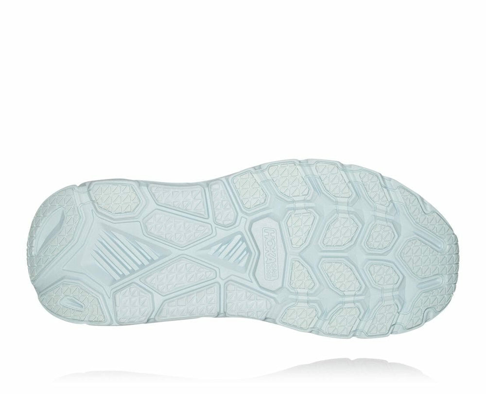 Women's Clifton 6-HOKA