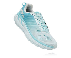 Women's Clifton 6-HOKA