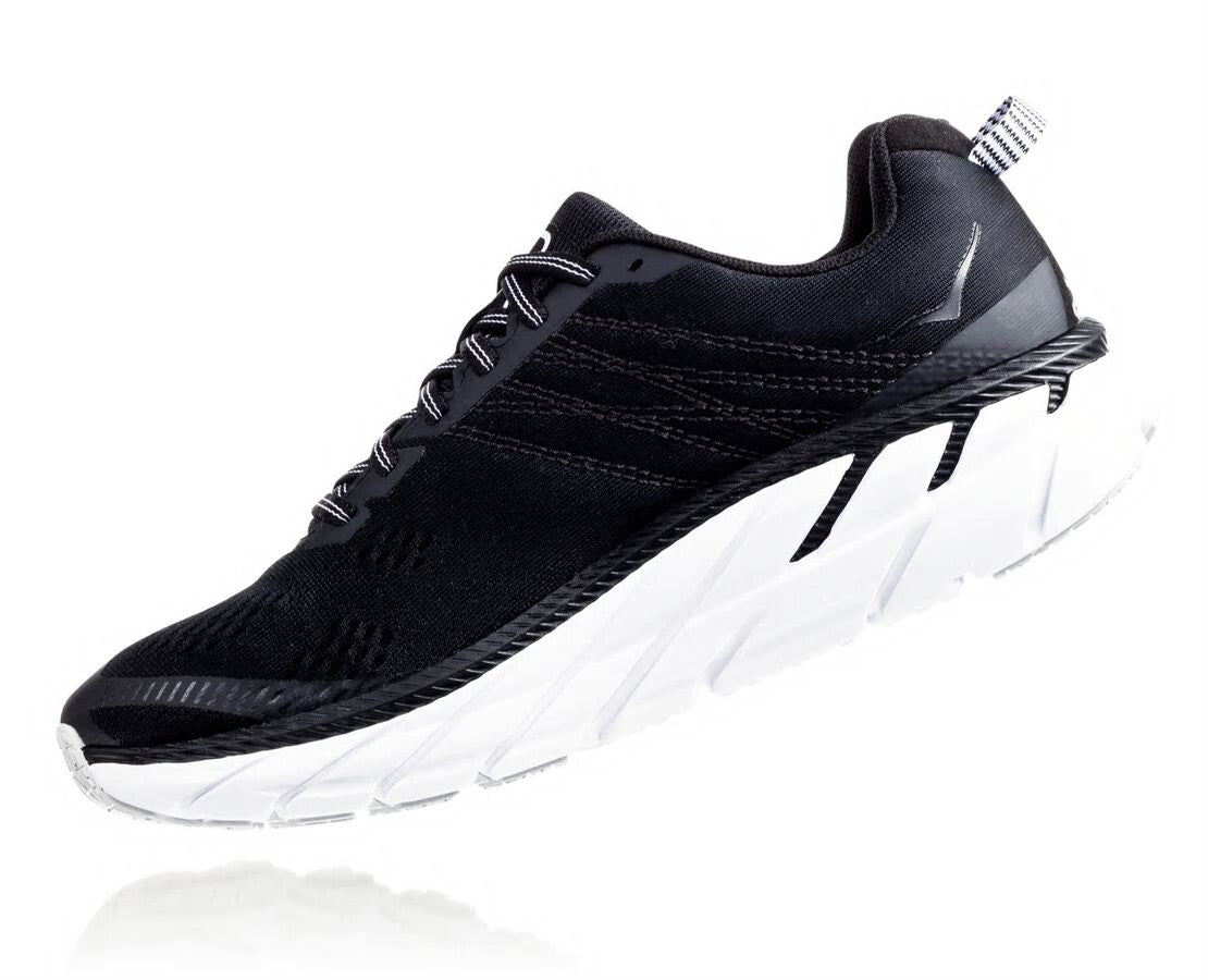 Women's Clifton 6-HOKA