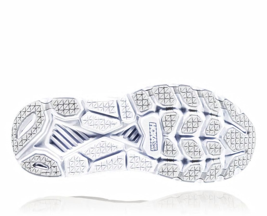 Women's Clifton 6-HOKA
