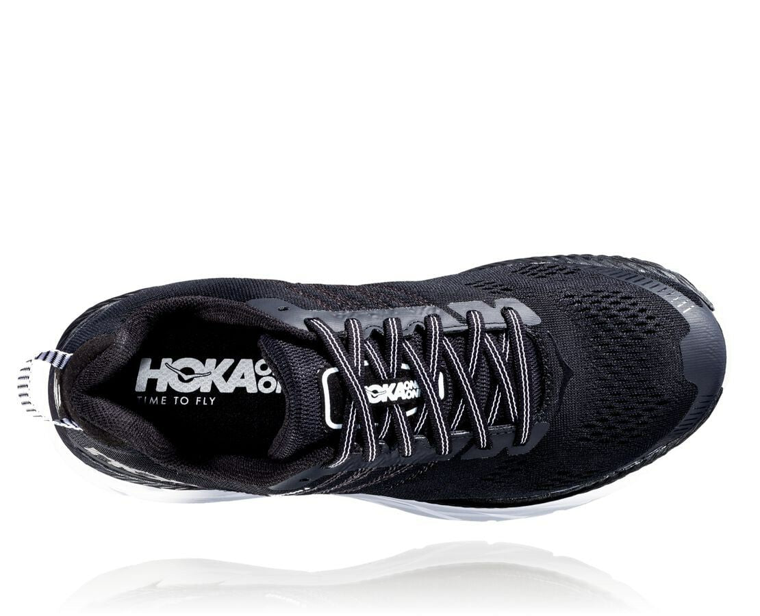 Women's Clifton 6-HOKA