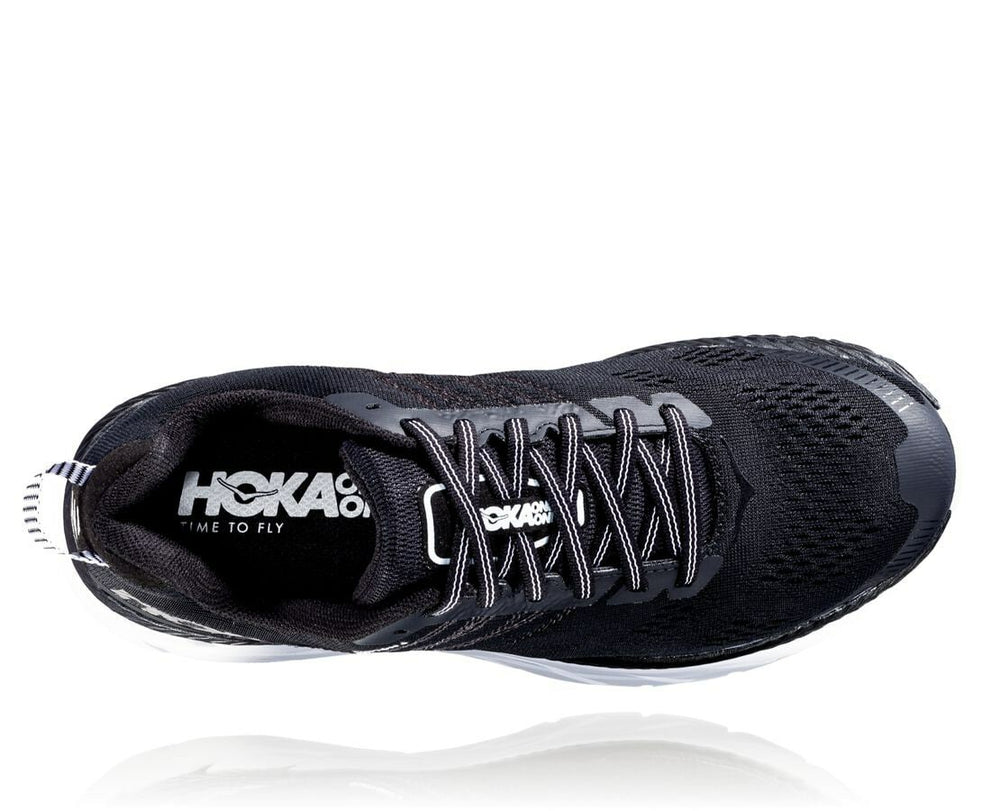 Women's Clifton 6-HOKA