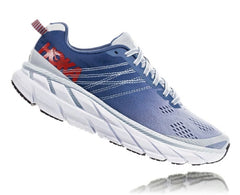 Women's Clifton 6-HOKA