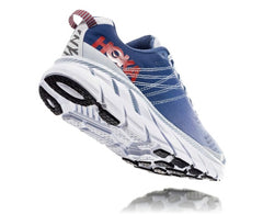 Women's Clifton 6-HOKA