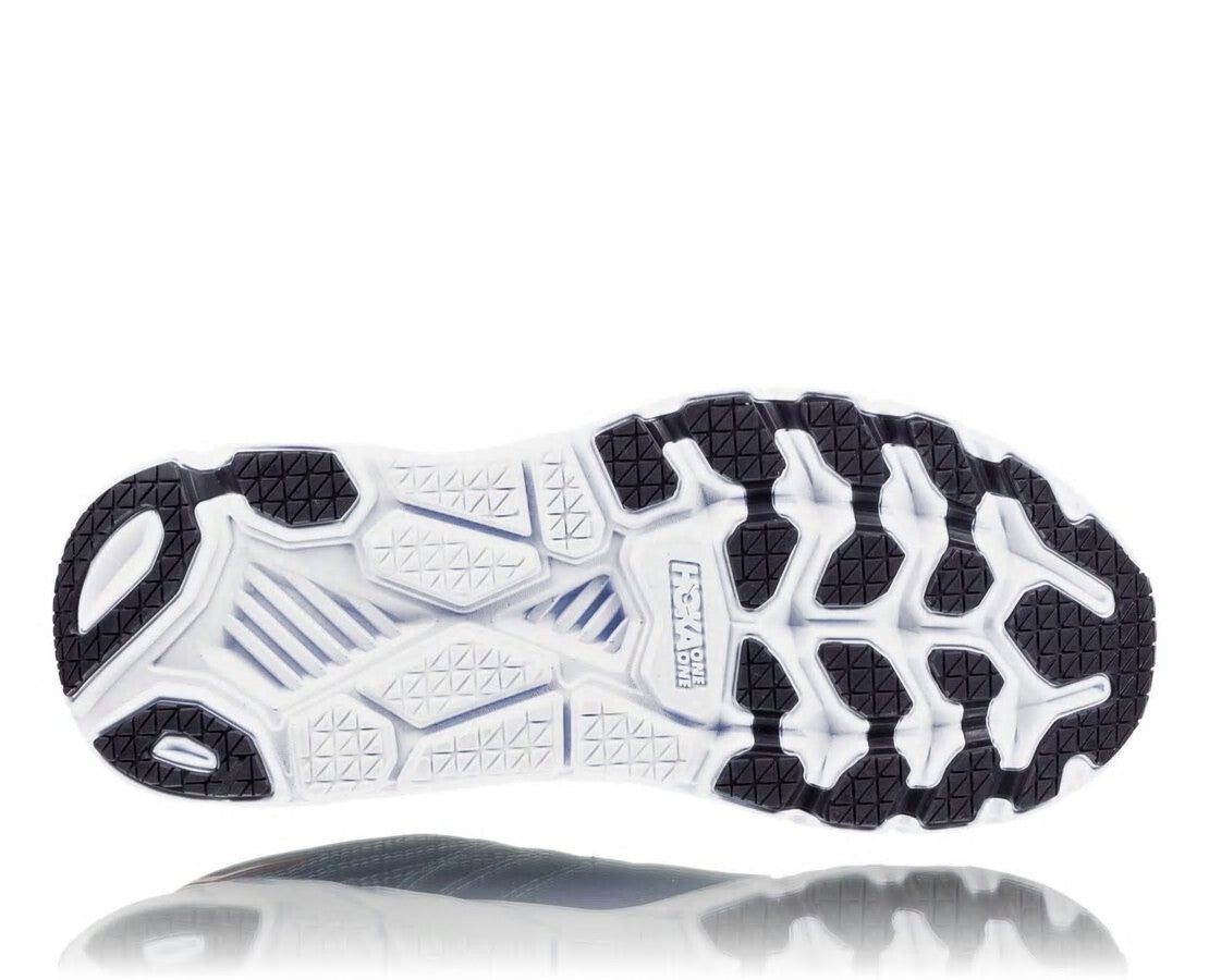 Women's Clifton 6-HOKA