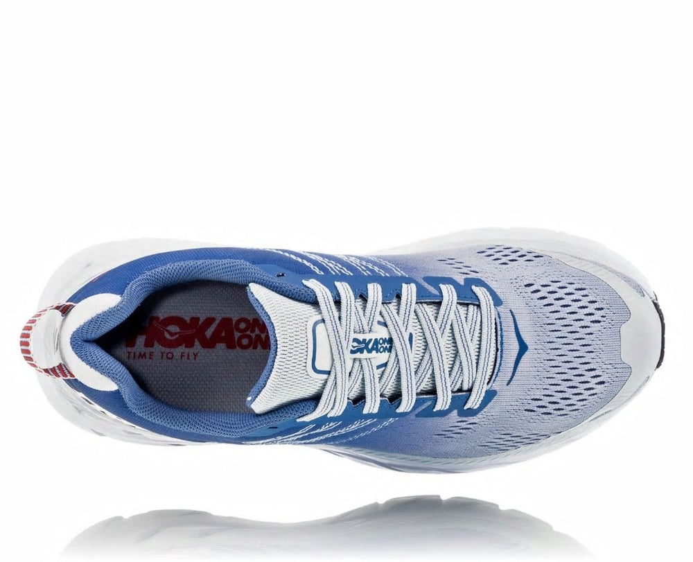 Women's Clifton 6-HOKA