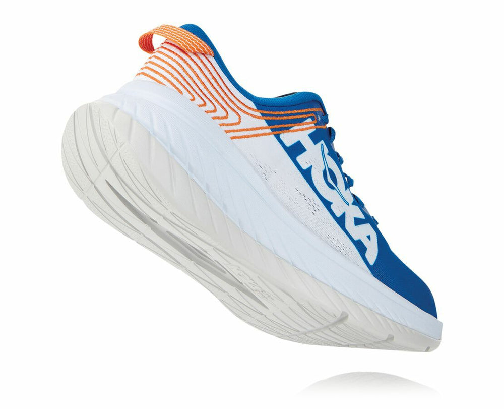 Men's Carbon X-HOKA