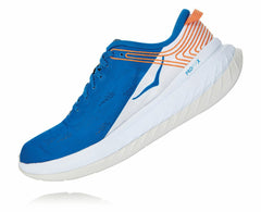 Men's Carbon X-HOKA