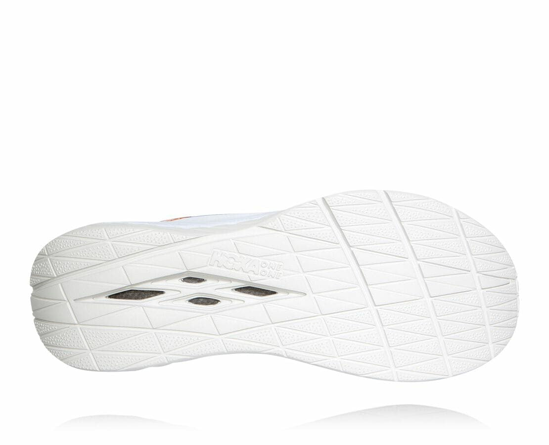 Men's Carbon X-HOKA