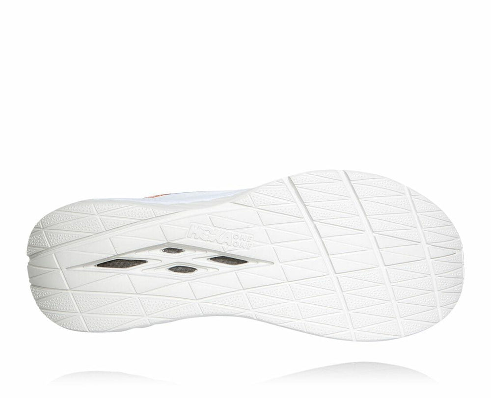 Men's Carbon X-HOKA