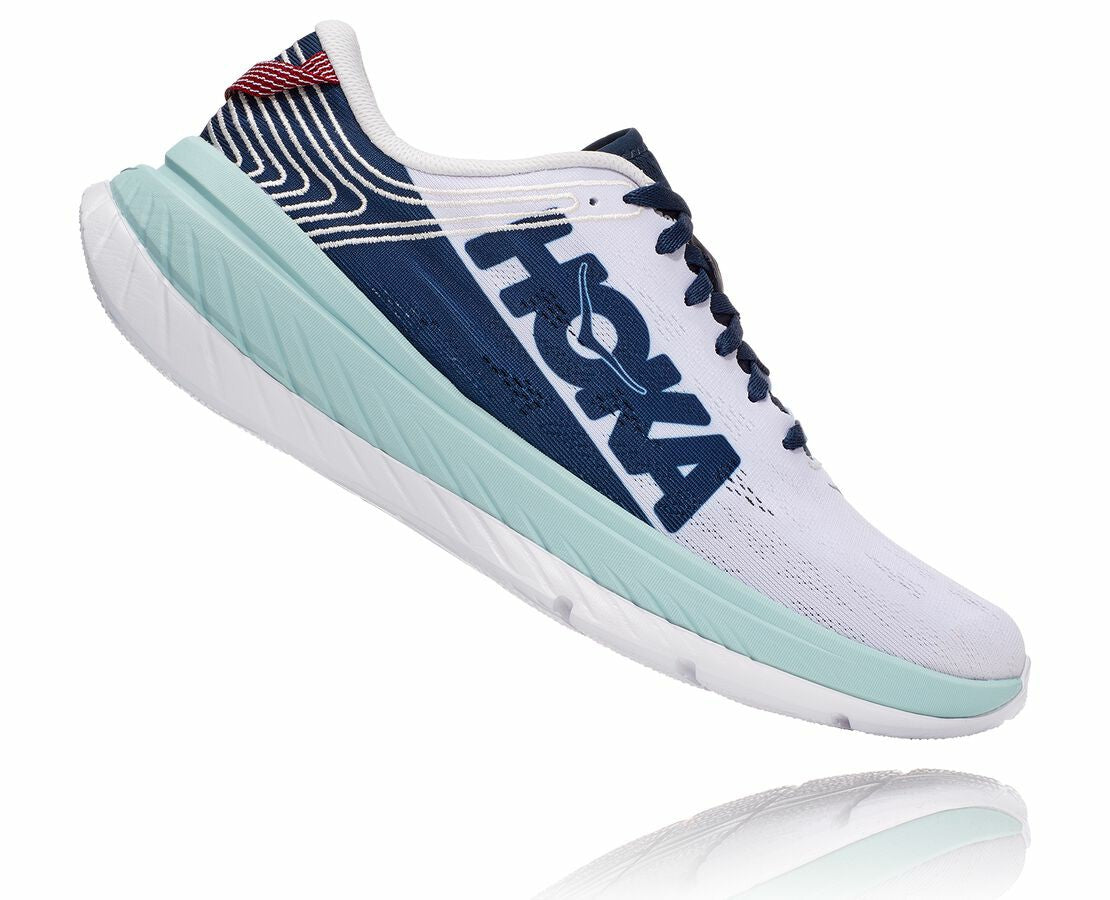 Men's Carbon X-HOKA