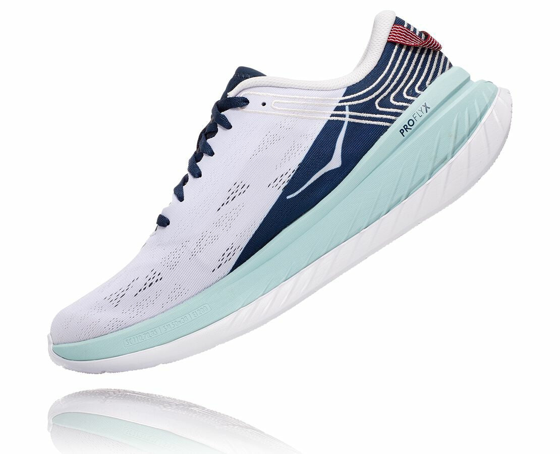Men's Carbon X-HOKA
