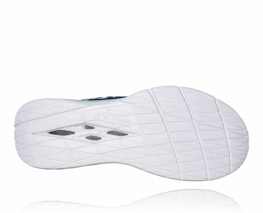 Men's Carbon X-HOKA