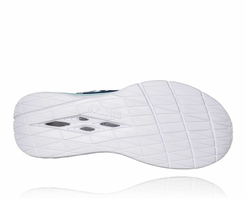 Men's Carbon X-HOKA