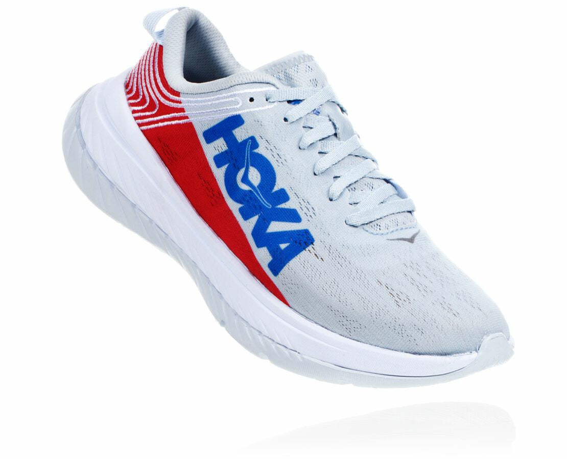 Men's Carbon X-HOKA
