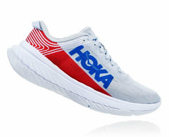 Men's Carbon X-HOKA